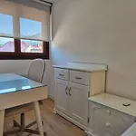 Apartment 15a09 Cueva Y Mar Apto Con Garaje By R2r Consulting