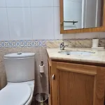 15a09 Cueva Y Mar Apto Con Garaje By R2r Consulting