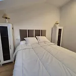 15a09 Cueva Y Mar Apto Con Garaje By R2r Consulting Apartment *