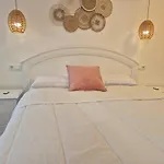 15a09 Cueva Y Mar Apto Con Garaje By R2r Consulting Apartment *