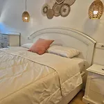 15a09 Cueva Y Mar Apto Con Garaje By R2r Consulting Apartment *