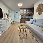 Apartment 15a09 Cueva Y Mar Apto Con Garaje By R2r Consulting Nueva De Llanes