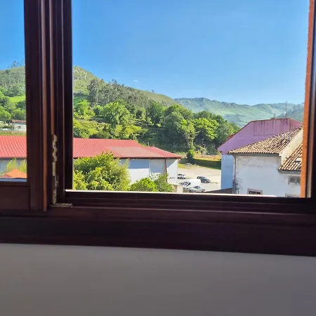 15a09 Cueva Y Mar Apto Con Garaje By R2r Consulting *